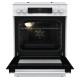 Gorenje GKS6C70WJ