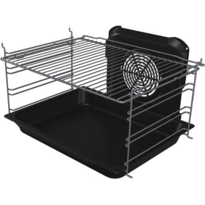 Gorenje GKS6C70WJ