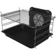 Gorenje GKS6C70WJ