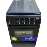 Liberty PWG 6101 BL-F