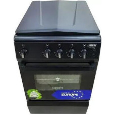 Liberty PWG 6101 BL-F