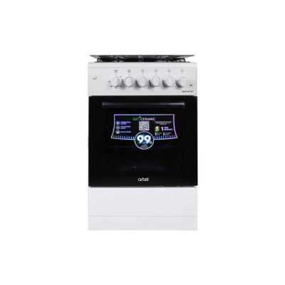 Artel Apetito 50 10-E White