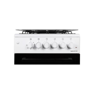 Artel Apetito 50 10-E White