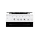 Artel Apetito 50 10-E White