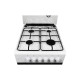 Artel Apetito 50 10-E White