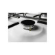 Artel Apetito 50 10-E White