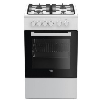 BEKO FSS52020DW