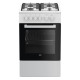 BEKO FSS52020DW