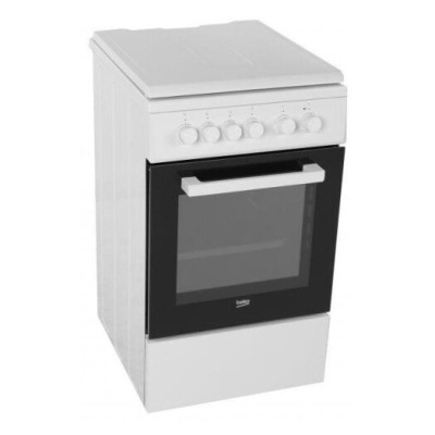 BEKO FSS52020DW