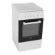 BEKO FSS52020DW