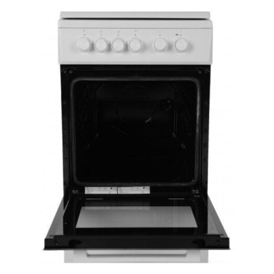 BEKO FSS52020DW