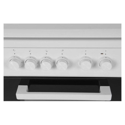BEKO FSS52020DW