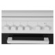 BEKO FSS52020DW