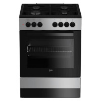 Beko FSM62120DS