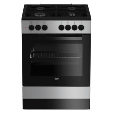 Beko FSM62120DS