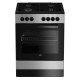 Beko FSM62120DS