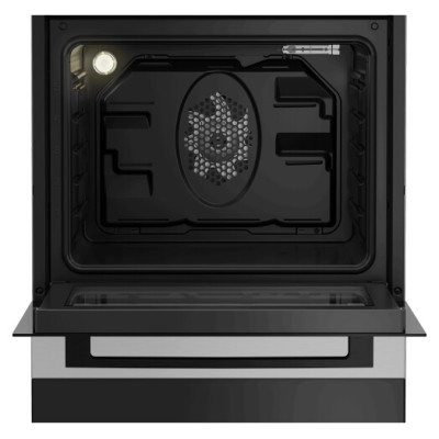 Beko FSM62120DS