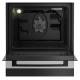 Beko FSM62120DS