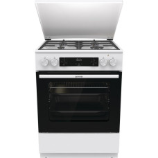Gorenje GK6C5WF