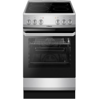 Hansa FCCS56069