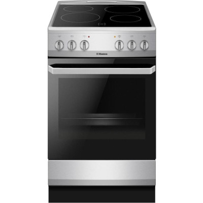 Hansa FCCS56069