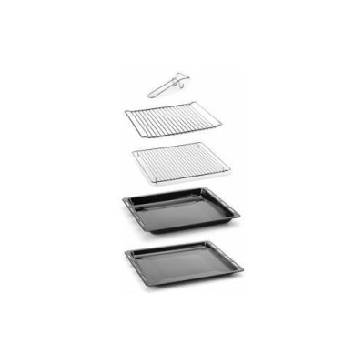 Liberty PWE 6114 CSL-F