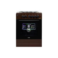 Artel Milagro 10-E Brown