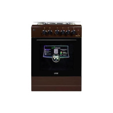 Artel Milagro 10-E Brown