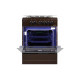 Artel Milagro 10-E Brown