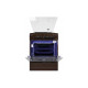 Artel Milagro 10-E Brown