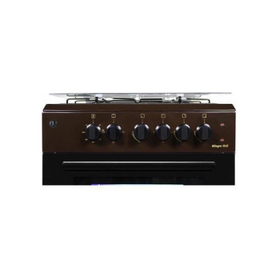 Artel Milagro 10-E Brown