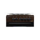 Artel Milagro 10-E Brown