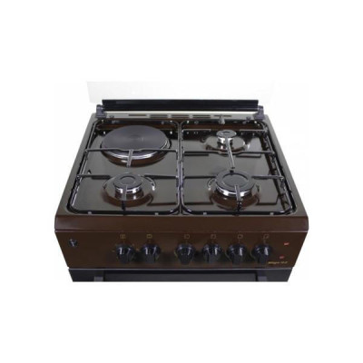 Artel Milagro 10-E Brown