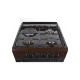 Artel Milagro 10-E Brown