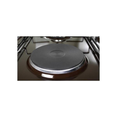 Artel Milagro 10-E Brown