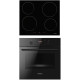 HANSA Black (FCIL683099)