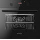 HANSA Black (FCIL683099)