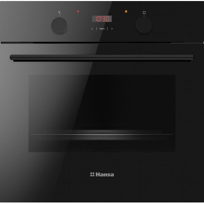 HANSA Black (FCIL683099)