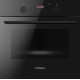 HANSA Black (FCIL683099)