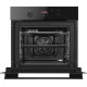 HANSA Black (FCIL683099)