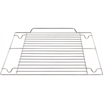HANSA Black (FCIL683099)