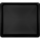 HANSA Black (FCIL683099)