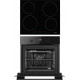 HANSA Black (FCIL683099)