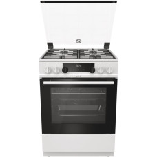Gorenje K634WH