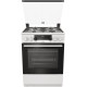 Gorenje K634WH