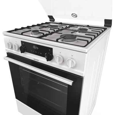 Gorenje K634WH