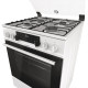 Gorenje K634WH