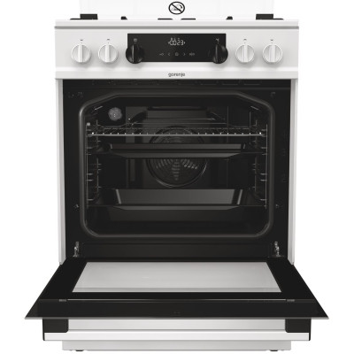 Gorenje K634WH