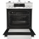 Gorenje K634WH
