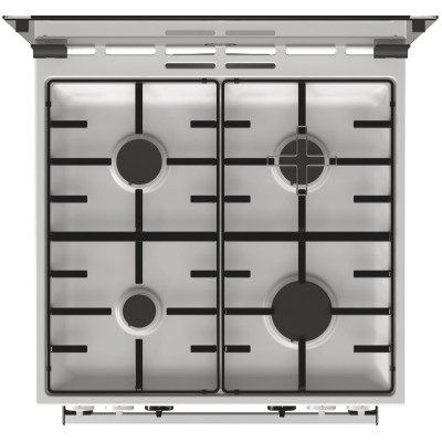Gorenje K634WH